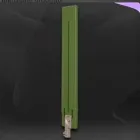 Immagine 12 azienda GUBELA S.P.A. Produzione di biscotti in Castiglione Delle Stiviere MN