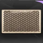 Immagine 14 azienda GUBELA S.P.A. Produzione di biscotti in Castiglione Delle Stiviere MN