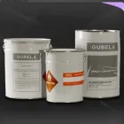 Immagine 17 azienda GUBELA S.P.A. Produzione di biscotti in Castiglione Delle Stiviere MN