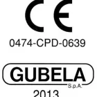 Immagine 18 azienda GUBELA S.P.A. Produzione di biscotti in Castiglione Delle Stiviere MN