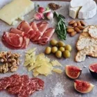 Immagine 3 azienda GUD LOVELY DRINK E FUD Tabaccheria in Napoli
