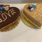 Immagine 6 azienda GUD LOVELY DRINK E FUD Tabaccheria in Napoli