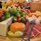 Immagine 7 azienda GUD LOVELY DRINK E FUD Tabaccheria in Napoli