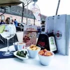 Immagine 8 azienda GUD LOVELY DRINK E FUD Tabaccheria in Napoli