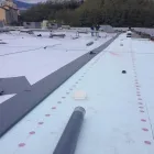 Immagine 1 azienda GUERRA Lavori di isolamento in Buccinasco MI