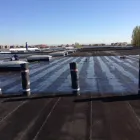 Immagine 2 azienda GUERRA Lavori di isolamento in Buccinasco MI