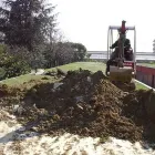 Immagine 3 azienda GUERRA Lavori di isolamento in Buccinasco MI