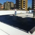 Immagine 6 azienda GUERRA Lavori di isolamento in Buccinasco MI