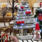 Immagine 1 azienda GUERRINI MAURO Shopping e acquisti in Prato