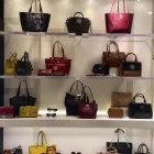 Immagine 1 azienda GUESS FOOTWEAR Shopping e acquisti in Como
