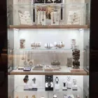 Immagine 3 azienda GUESS FOOTWEAR Shopping e acquisti in Como