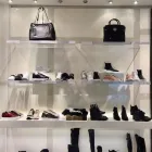 Immagine 6 azienda GUESS FOOTWEAR Shopping e acquisti in Como