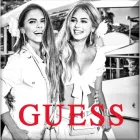 Immagine 1 azienda GUESS Shopping e acquisti in Marcianise CE