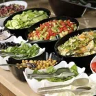 Immagine 1 azienda GUGLIELMI GASTRONOMIA DI QUALITA’ Gastronomia in Vittorio Veneto TV