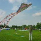 Immagine 3 azienda GUIDE TURISTICHE FERRARA Viaggi e turismo in Ferrara