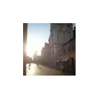 Immagine 23 azienda GUIDE TURISTICHE FERRARA Viaggi e turismo in Ferrara
