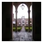 Immagine 24 azienda GUIDE TURISTICHE FERRARA Viaggi e turismo in Ferrara