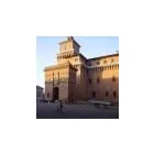Immagine 25 azienda GUIDE TURISTICHE FERRARA Viaggi e turismo in Ferrara