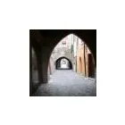Immagine 26 azienda GUIDE TURISTICHE FERRARA Viaggi e turismo in Ferrara