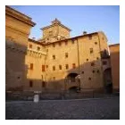 Immagine 27 azienda GUIDE TURISTICHE FERRARA Viaggi e turismo in Ferrara