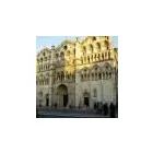 Immagine 29 azienda GUIDE TURISTICHE FERRARA Viaggi e turismo in Ferrara