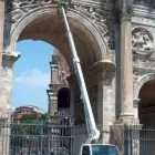 Immagine 3 azienda GUIDO COSTRUZIONI Shopping e acquisti in Terracina LT