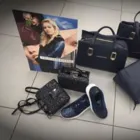Immagine 1 azienda GULLIVER MODA Shopping e acquisti in Ciampino RM