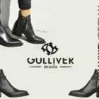Immagine 2 azienda GULLIVER MODA Shopping e acquisti in Ciampino RM