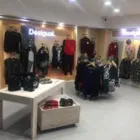 Immagine 3 azienda GULLIVER MODA Shopping e acquisti in Ciampino RM
