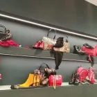 Immagine 1 azienda GULLIVER MODA Shopping e acquisti in Ceccano FR