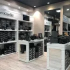 Immagine 2 azienda GULLIVER MODA Shopping e acquisti in Ceccano FR