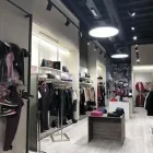 Immagine 3 azienda GULLIVER MODA Shopping e acquisti in Ceccano FR