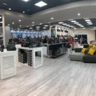 Immagine 4 azienda GULLIVER MODA Shopping e acquisti in Ceccano FR