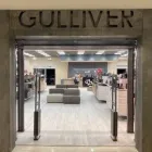 Immagine 5 azienda GULLIVER MODA Shopping e acquisti in Ceccano FR