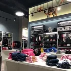 Immagine 6 azienda GULLIVER MODA Shopping e acquisti in Ceccano FR