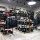 Immagine 7 azienda GULLIVER MODA Shopping e acquisti in Ceccano FR