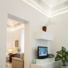 Immagine 2 azienda GULLO SRL UNIPERSONALE Shopping e acquisti in Palermo