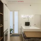 Immagine 3 azienda GULLO SRL UNIPERSONALE Shopping e acquisti in Palermo