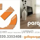 Immagine 4 azienda GULLO SRL UNIPERSONALE Shopping e acquisti in Palermo