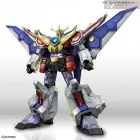Immagine 12 azienda GUNPLA ITALIA Shopping e acquisti in Ariccia RM