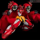 Immagine 14 azienda GUNPLA ITALIA Shopping e acquisti in Ariccia RM
