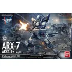 Immagine 22 azienda GUNPLA ITALIA Shopping e acquisti in Ariccia RM