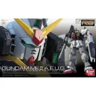 Immagine 30 azienda GUNPLA ITALIA Shopping e acquisti in Ariccia RM