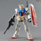 Immagine 32 azienda GUNPLA ITALIA Shopping e acquisti in Ariccia RM