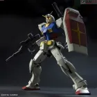 Immagine 33 azienda GUNPLA ITALIA Shopping e acquisti in Ariccia RM