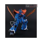 Immagine 37 azienda GUNPLA ITALIA Shopping e acquisti in Ariccia RM