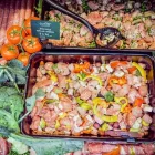 Immagine 1 azienda GUSTO Shopping e acquisti in Pozzuoli NA