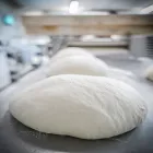 Immagine 3 azienda GUSTO Shopping e acquisti in Pozzuoli NA