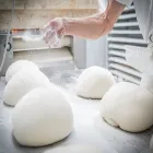 Immagine 4 azienda GUSTO Shopping e acquisti in Pozzuoli NA