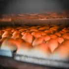 Immagine 5 azienda GUSTO Shopping e acquisti in Pozzuoli NA